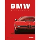BMW Milestones TE1210
