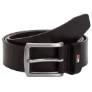 Tommy Hilfiger New Denton 3.5 Gürtel Leder AM0AM08360990
