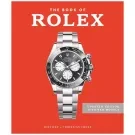 The Book of Rolex Updated Edition AC1428