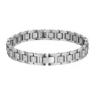 Tom Morris Enzo Armband 316L Chirurgenstahl TM00049