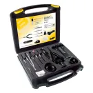 Bergeon Swiss Made Werkzeugset 7812