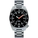 BREIL Manta Seeker TW2065