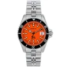 BREIL Manta Heritage TW2102