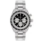 BREIL Vanguard TW2108