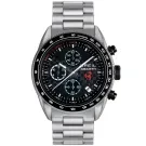 BREIL Abarth Limited Edition TW2191