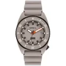 BREIL Manta TW2196