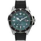 Timex Harborside Coast TW2V91700