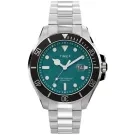Timex Harborside Coast TW2V91900