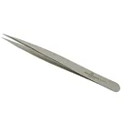 Bergeon Swiss Made Federsteg-Werkzeug 7024-1