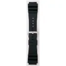 Morellato Soft Rubber Gummi Armband U3035198019MO