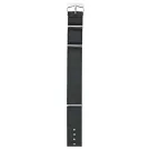 Morellato Band Nastro Nato Armband U3972A74019CR
