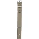Morellato Band Nastro Nato Armband U3972A74073CR