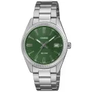 Casio Timeless UTP-1302PD-3A1VEF