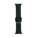 Mulhouse Apple Watch Gummi Armband KXD0979