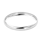 Velara Marea Clean Bangle Armband Rostfreier Stahl VLR1028-SP