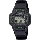Casio Timeless W-220H-1A3VEF