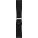 Morellato Panamera Coated Leather Lederarmband X4938C23019CR