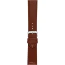 Morellato Panamera Coated Leather Lederarmband X4938C23041CR