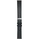 Morellato Evoque Calf Lederarmband X5126875019CR