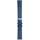 Morellato Evoque Calf Lederarmband X5126875062CR