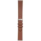 Morellato Evoque Calf Lederarmband X5126875134CR