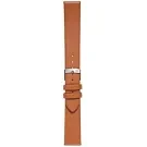 Morellato Evoque Calf Lederarmband X5126875137CR
