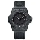 Luminox Navy Seal XS.3501.BO.F