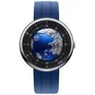 Ciga Design Blue Planet II U038-SU01-6U