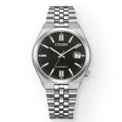 Citizen Tsuyosa 60 NK0030-51E