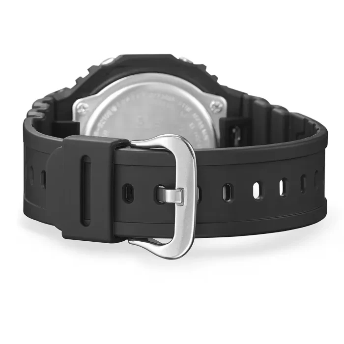 Casio G-Shock GA-B2100BEG-1AER - Ditur