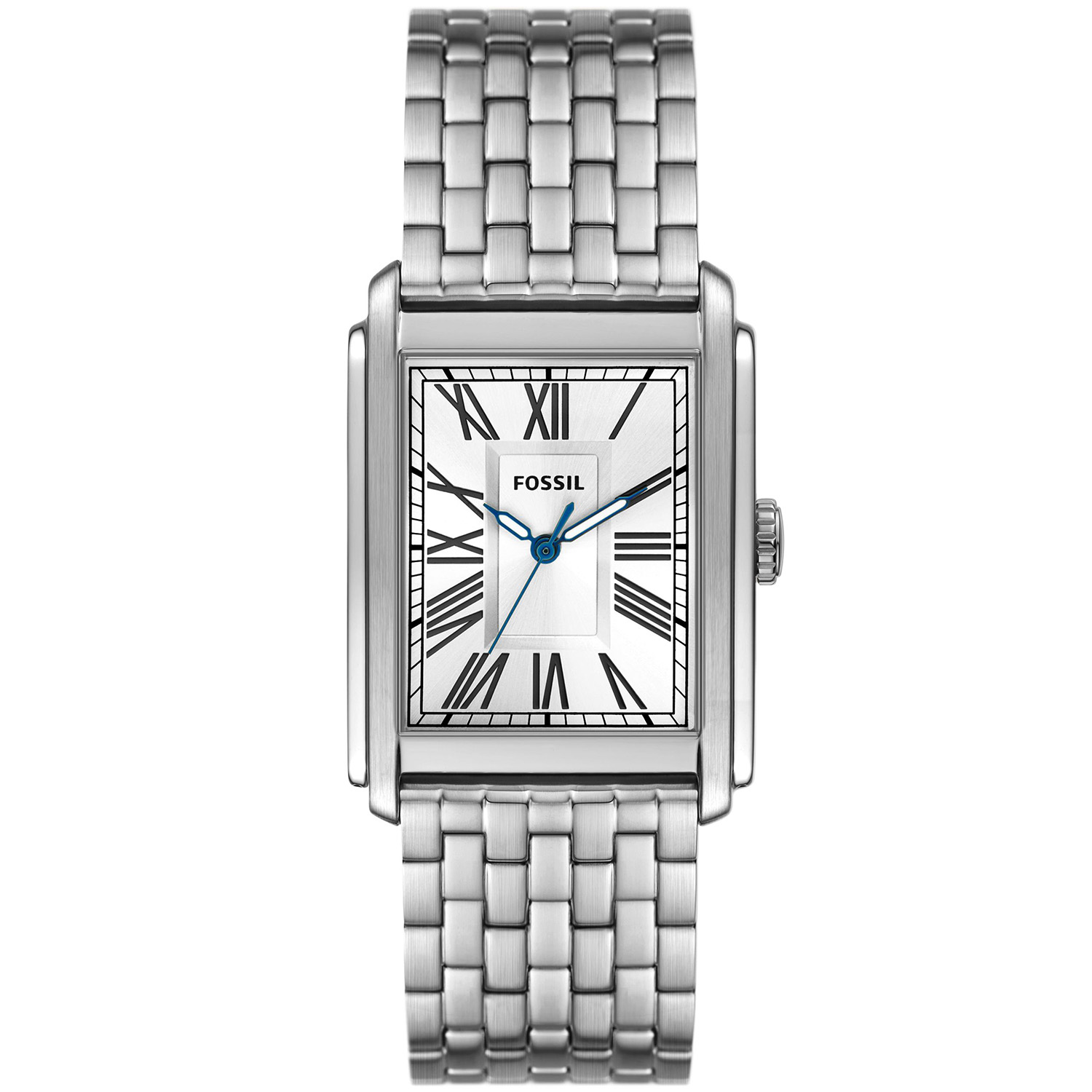 Fossil Carraway FS6008 - Ditur