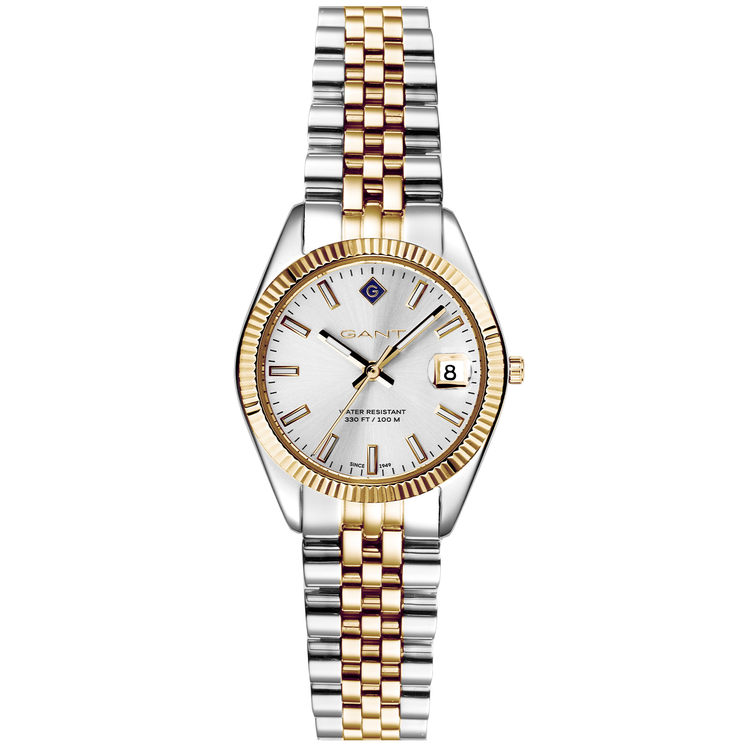 gant uhren ersatzteile