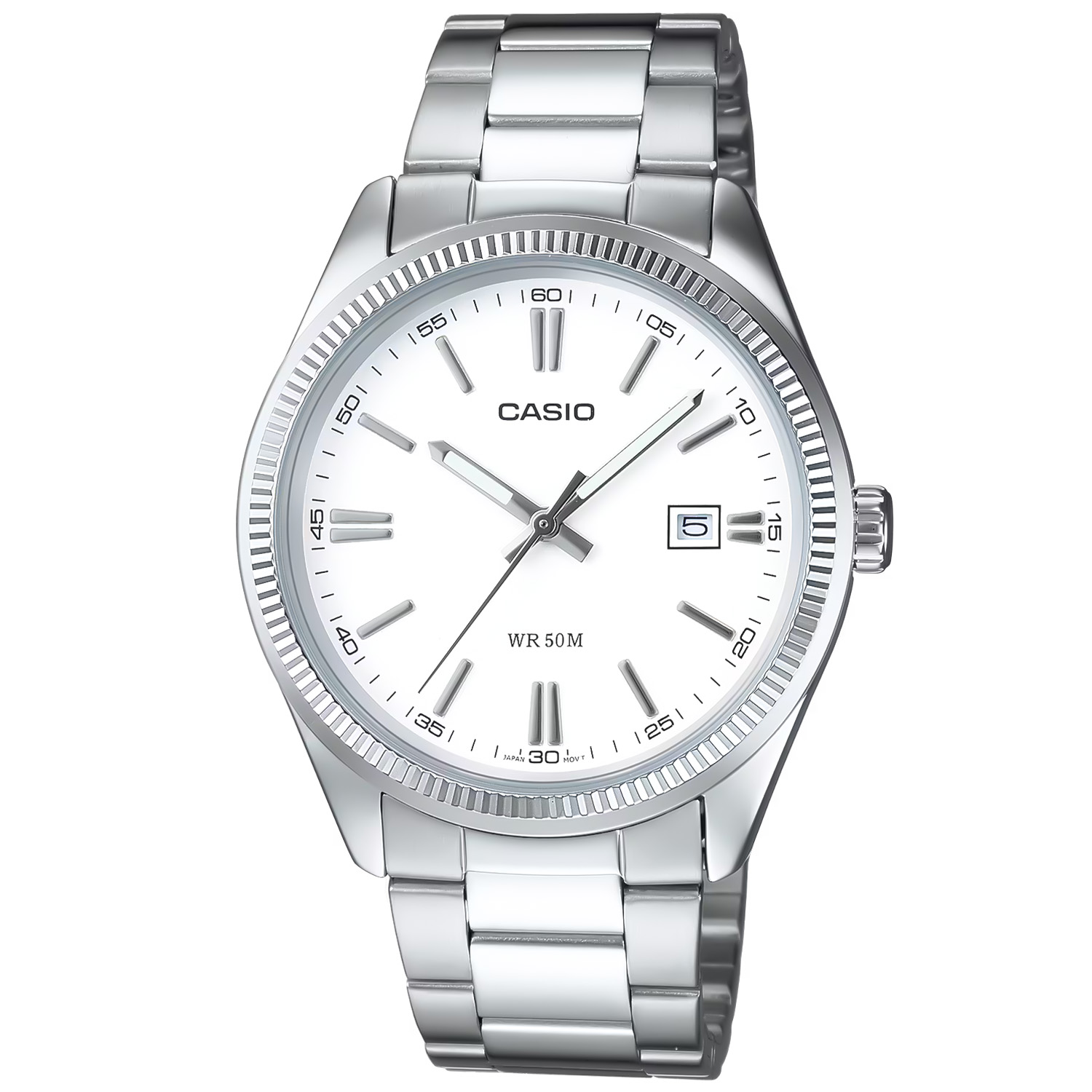 Casio Vintage MTP-1302PD-7A1VEF - Ditur