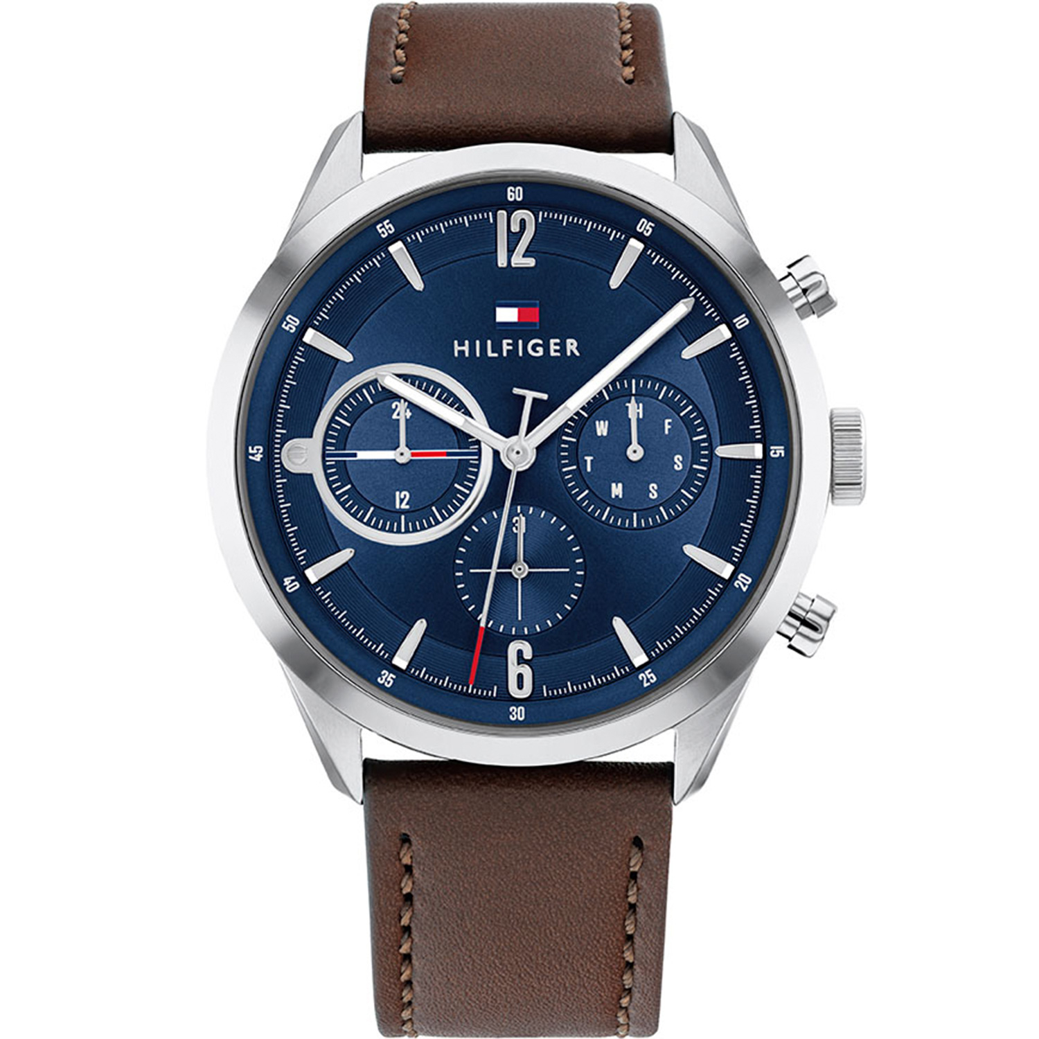 tommy-hilfiger-matthew- 